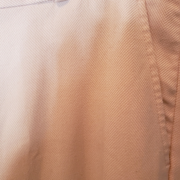 Banana Republic Ryan pants - Picture 3 of 5